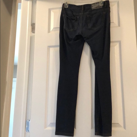 Jeggings - Picture 4 of 7